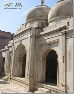 Moti-Masjid---1
