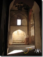 Zafar-Mahal-(7)